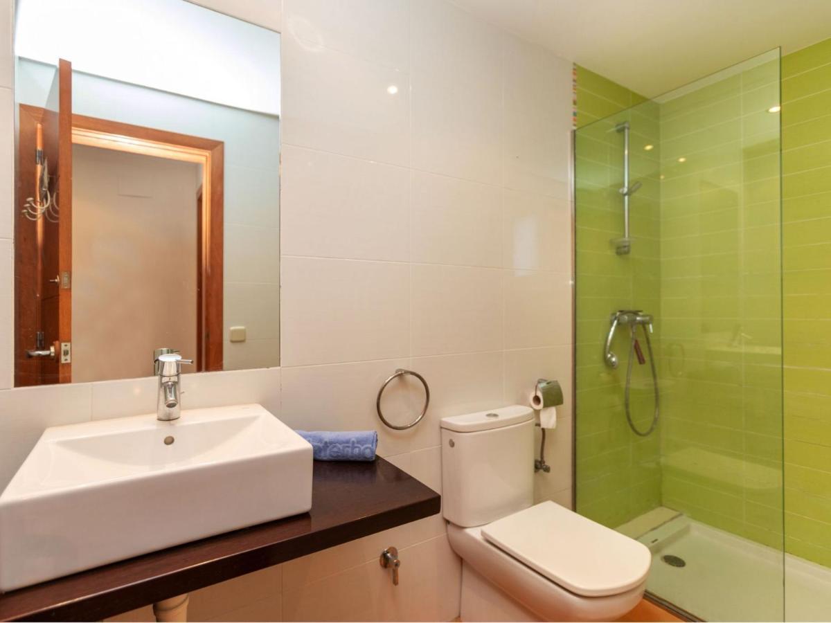 Codolar By Interhome * Tossa de Mar