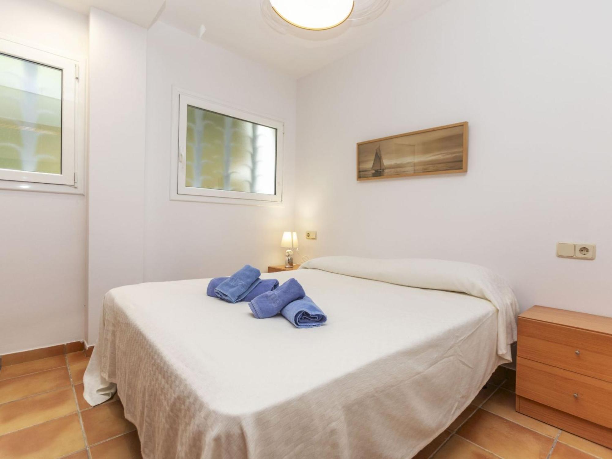 Codolar By Interhome * Tossa de Mar