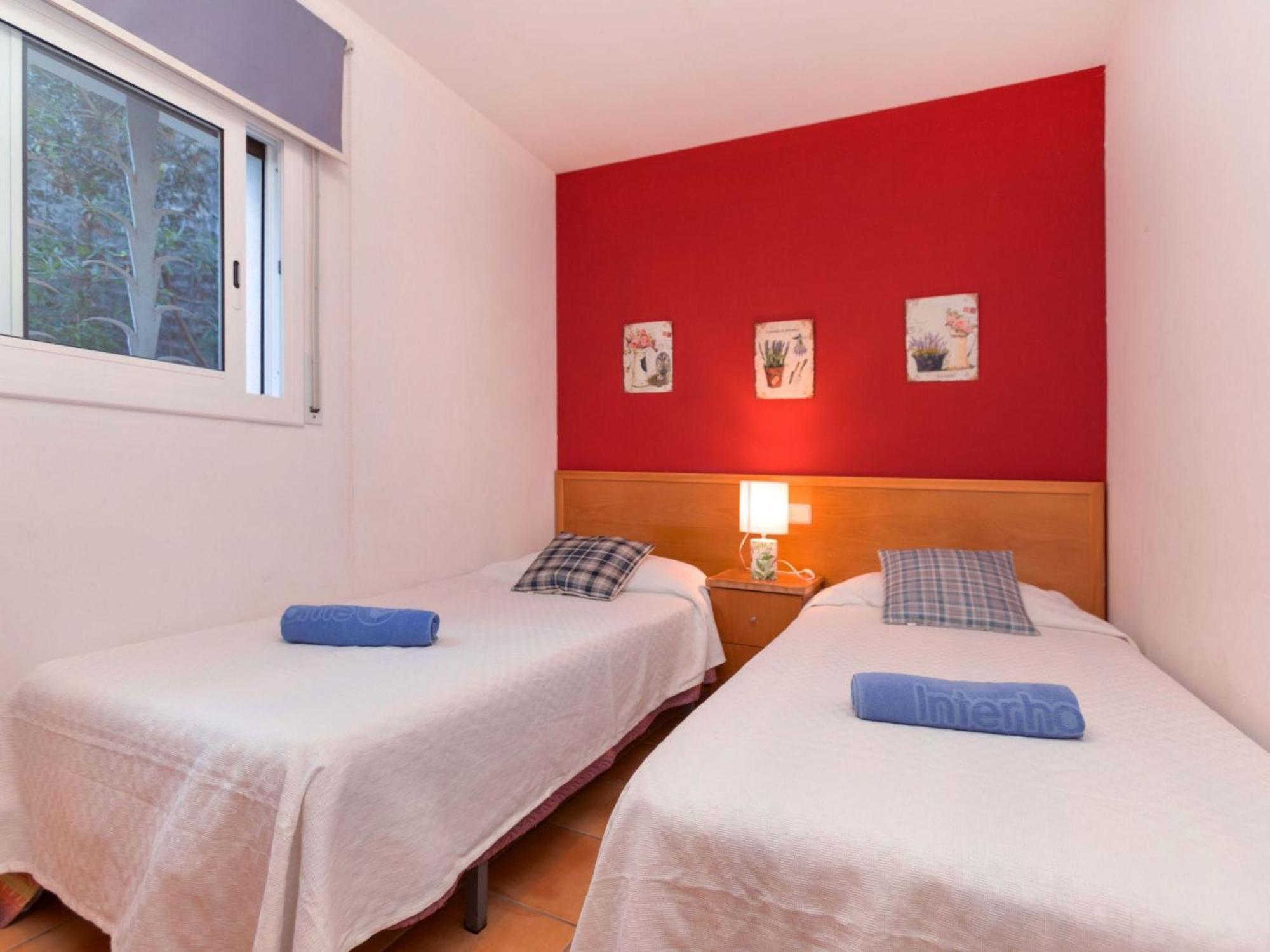 Codolar By Interhome * Tossa de Mar